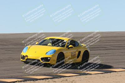 media/Oct-19-2025-PCA San Diego (Sun) [[b7baa86645]]/4-Yellow Group/Session 2 (Bowl)/